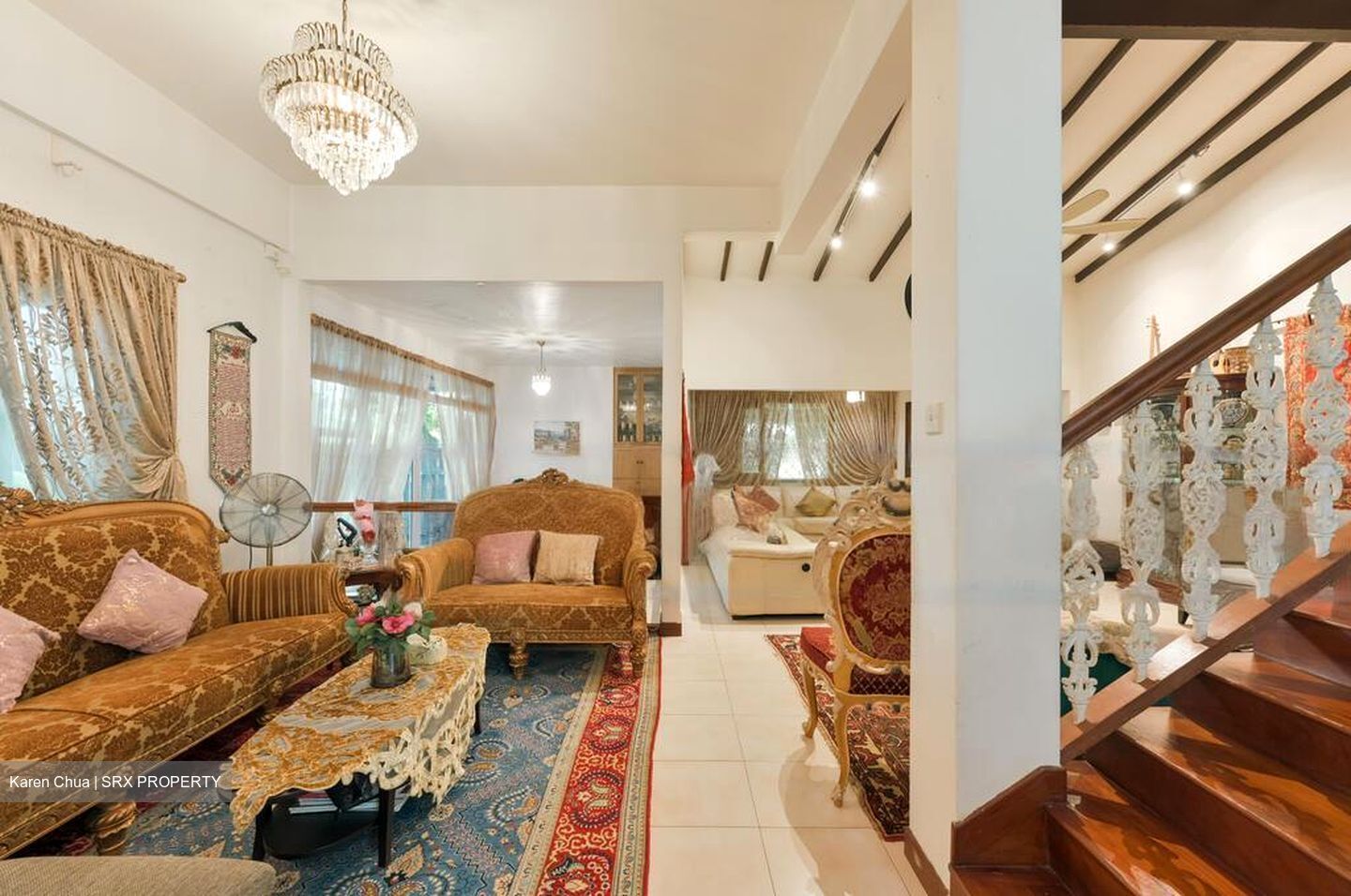 Flora Road (D17), Detached #454692001